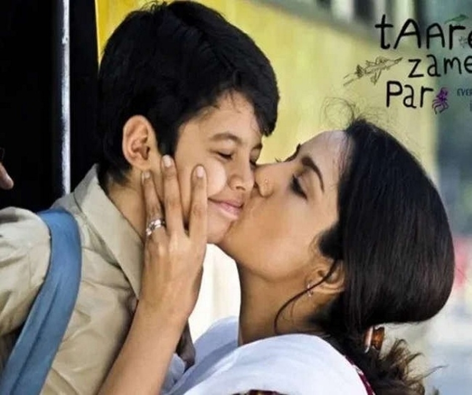 childrens-day-2020-5-bollywood-songs-to-make-your-child-feel-special-on-this-day